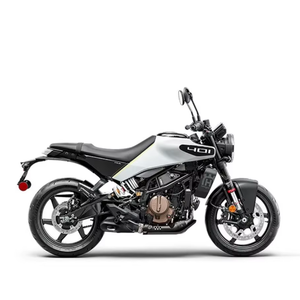 Meilleures ventes Nouveau 2024  Vitpiilenns 4.0.1cc Motocyclettes standard avec garantie de 2 ans Prêt à être expédié dès maintenant - Product Image 4