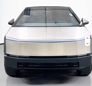 Occasion - 2024 - Tes-la - Cybertruck - Product Image 1