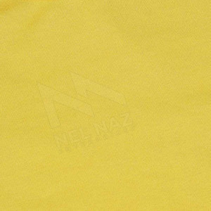 Top corto Sexy para mujer, Camiseta corta deportiva con Apertura frontal de Color sólido para gimnasio, ropa de calle informal, Top corto transpirable - Product Image 6