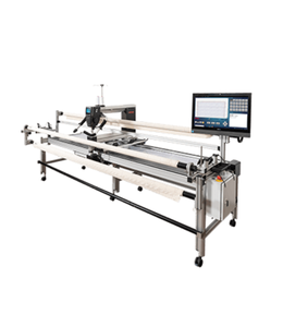 BERNINAA-Q 24 <b>Sewing</b>/<b>Machine</b> - Product Image 1