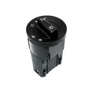 Interrupteur de phare Golf 4 Bora pour Passat 1997-2004 1C0 941 531A - Product Image 1