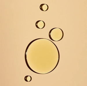 Suero de Ácido Kójico 1%, 30ml, etiqueta privada coreana, cuidado de la piel, brillo, blanqueamiento, tono de piel, vitamina C antiarrugas, Facial para la cara - Product Image 5