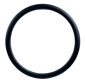 Carbon Cyclocross Wheel Rim For Outdoor