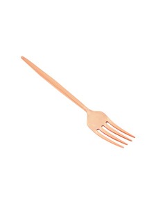 Ensemble de fourchettes en métal de haute qualité pour restaurant, hôtel de mariage à un prix abordable - Product Image 4