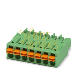 Phoenix Contact 1066303 - Nuovo - Product Image 1