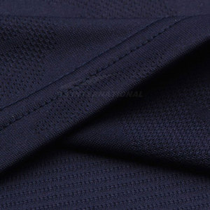 Ensemble d'uniformes de club imprimés avec logo personnalisé, haut et bas assortis, pour activités de groupe ou usage personnel - Product Image 6