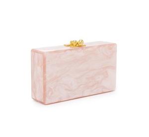 Indian <b>Clutch</b> <b>Bags</b> Hand <b>Clutch</b> <b>Bag</b> High Quality Resin Modern Style for Woman & Girls <b>Wedding</b> Gifts at Wholesale Factory Price - Product Image 1