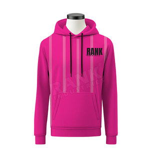 Nouveaux sweats à capuche pour hommes, style hiver, taille personnalisée, tissu polaire, impression de logo personnalisée, haute qualité, fabriqué au Pakistan - Product Image 1