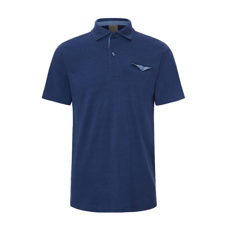 สีม่วงเข้ม