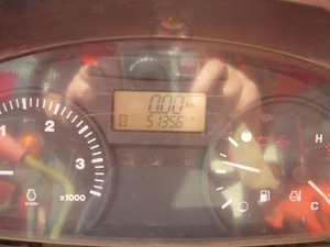 Meilleure offre pour M9540 nouveau tracteur à pied 4WD 4x4 entraînement par engrenages 96HP avec pompe de boîte de vitesses moteur - Product Image 5