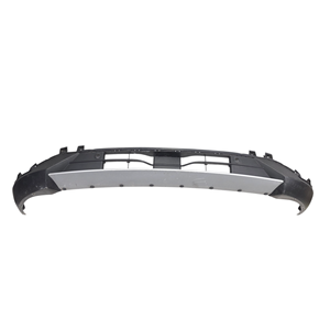 Spoiler de Parachoques Delantero para Ford Kuga Serie (DFK) LV4B-17C831-J (19>) - Product Image 1