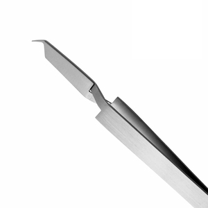 PINZAS SOPORTE POSTERIOR - Product Image 4