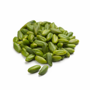 Nueces de pistacho secas y frescas naturales de primera calidad, Exportación saludable a granel para aperitivos al por menor, procesamiento crudo - Product Image 6