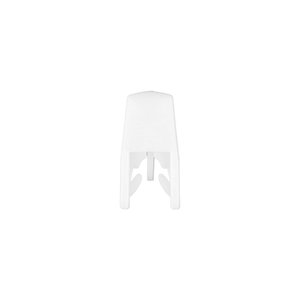ชุดซ่อมกระจกหน้ารถ-ขวา-ซ้าย-ชุดสำหรับ Peugeot 307เปิดประทุน - Product Image 3