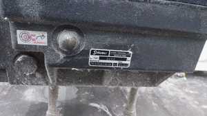 เครื่องปั่นด้าย2658ไฮเอนด์แอร์เจ็ททอ190ซม. จากประเทศจีน - Product Image 2