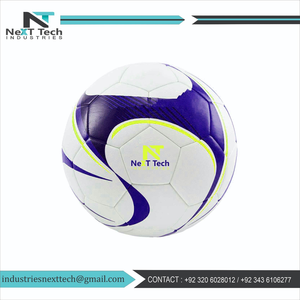 Balles hybrides de qualité supérieure, service OEM, conception de balles hybrides de jeu - Product Image 3