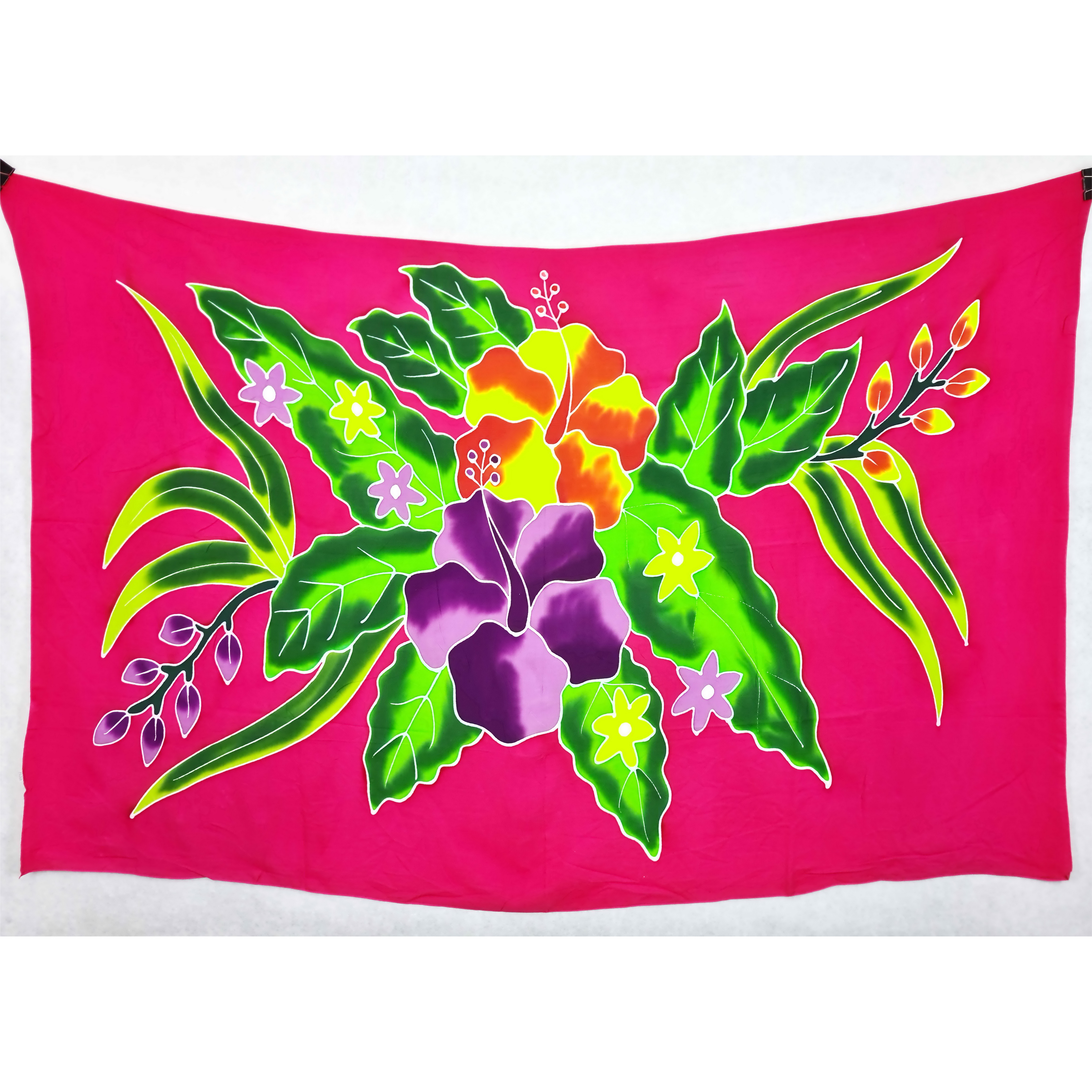 fucsia