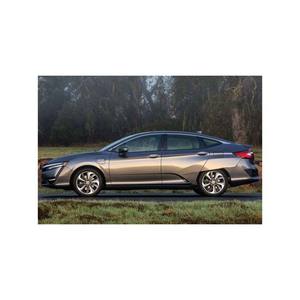 Voitures Honda Clarity de haute qualité prêtes pour l'expédition en gros aux distributeurs et aux acheteurs - Product Image 5