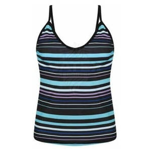 Swim Top and <b>Short</b> Sets Comfortable Fit Soft Fabric Lightweight Design for Pool and <b>Beach</b> <b>Women</b> Swim Top and <b>Short</b> - Product Image 4