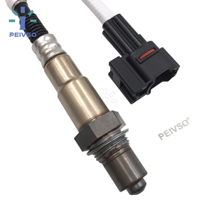 Inyector de Combustible de Gasolina PEIVSO, Precio de Fábrica, 1 Año de Garantía, Nuevo para HYUNDAI AZERA 2012-2014, OEM 35310-3C550 - Product Image 3