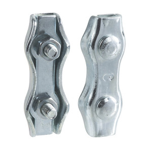 Telemecanique presa cavo singolo arresto emergenza fune Pull interruttori modello XY2CZ503 - Product Image 1