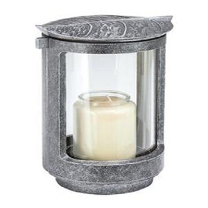 Durable Metal <b>Tree</b> Shape Tealight Candle <b>Holders</b> with Customized Color for Wedding & <b>Christmas</b> Home Accent Lantern - Product Image 4