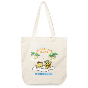 Sac fourre-tout en toile de créateur avec logo personnalisé, portable et usage quotidien, fermeture à cordon de serrage, doublure en coton - Product Image 4