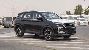 <span class=keywords><strong>Chevrolet</strong></span> Captiva Premier SUV d'occasion en bon état, voitures d'occasion prêtes à être expédiées dans le monde entier - Product Image 2
