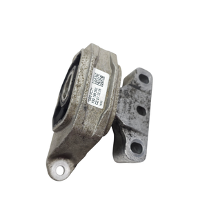Supporto Motore VOLKSWAGEN Up 1st Series 1S0199262 CHYB Benzina 1000 (11>) - Product Image 4