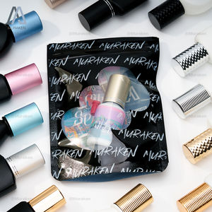 Fabrication à Taiwan 0.03KG Colle à cils personnalisée sous forme de gel sans alcool - Product Image 2