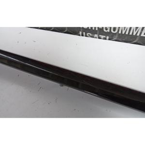 Barre Portatutto per PEUGEOT 2008 Serie (19>) 98257241XY - Product Image 5