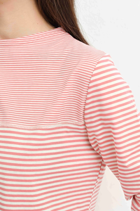 Vente de gros Summer Top Quality Long Sleeve Running Designer Safety Shirt Women New Style - Product Image 5