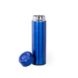 Fiole à vide Tasses bocaux et M726862-134 thermos - Product Image 5