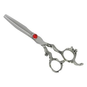 Quality Manicure <b>Scissors</b> with Stainless Steel Curved Blades Long Lasting Straight <b>Cuticle</b> <b>Scissors</b> for Beauty Care 10 - Product Image 1