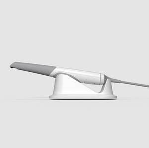 Escáner Dental 3D de Alta Precisión Aoralscan 3 Type |   Sistema de Escaneo Intraoral Inalámbrico - Product Image 2