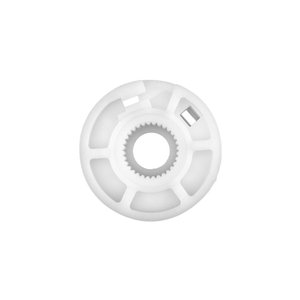 ชุดซ่อมกระจก-ขวาและซ้ายสำหรับรุ่นเก่า Iveco (จัดส่งจากผู้ผลิตไก่งวง) รหัสผลิตภัณฑ์: FD113422 - Product Image 5