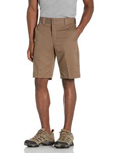 Short d'entraînement respirant à séchage rapide personnalisable pour poches à logo Gym Wear short en maille, joggeurs, fitness, athlétique, entraînement, gym - Product Image 4