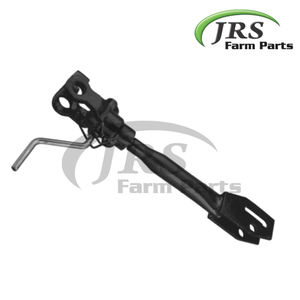 ผู้ส่งออกของชิ้นส่วนประกอบรถแทรกเตอร์และอุปกรณ์เชื่อมโยงรวมถึงตลับลูกปืนคุณภาพสูง - Product Image 2