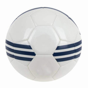 Ballon de Football personnalisé, balles colorées pour entraînement, avec Logo personnalisé de meilleure qualité, fabriqué avec matériau de haute qualité - Product Image 6