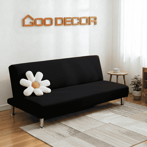 Funda Elástica para Sofá Cama, Universal, Antipolvo, de Fabricante Vietnamita, para Sala de Estar - Product Image 3