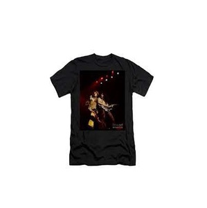 T-shirt surdimensionné en mousse, impression d'écran, t-shirt de l'inde, Oem 100% coton, marque personnalisée 3D - Product Image 6