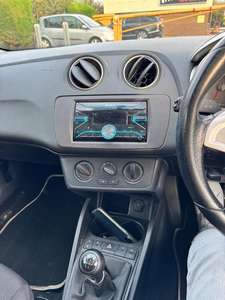 SEAT IBIZA 1.6 16V SPORT 2009 USADO, Volante a la Izquierda/Derecha - Product Image 3