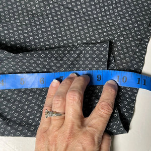 <b>Lightweight</b> Summer <b>Men</b> Golf Polo <b>Shorts</b> Created For Daily Comfort Using Smooth Breathable Fabric - Product Image 4