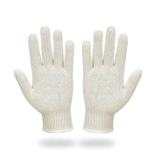 Lo mejor es que no se seque, ni se puede quitar, ni se puede quitar. - Product Image 1