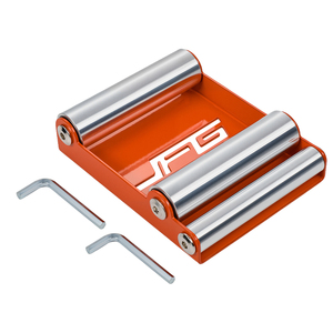 Support de <span class=keywords><strong>roue</strong></span> de <span class=keywords><strong>moto</strong></span> JFG pour le nettoyage des pneus et la lubrification de la chaîne, support de nettoyage de <span class=keywords><strong>roue</strong></span> de <span class=keywords><strong>moto</strong></span> professionnel - Product Image 4