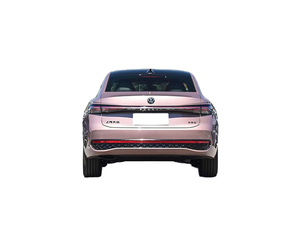 รถยนต์ SUV ระดับอัลตร้าลักชัวรี่ เทอร์โบ อีเล็กทริก เครื่องยนต์ 300TSI เกียร์อัตโนมัติ ประสิทธิภาพสูง ประหยัดน้ำมัน สภาพดี - Product Image 5