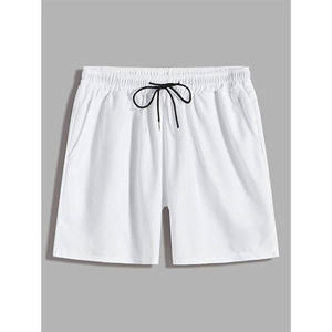 กางเกงขาสั้นดีไซน์ตามสั่ง - Product Image 1