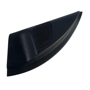 LANCIA Delta 4ème Série (11>) TWEETER AUDIO 735469321 - Product Image 1