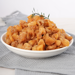 ผลไม้ลำไยแห้งอร่อยจากเวียดนาม - Product Image 5