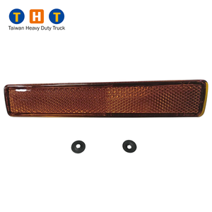 Anter-mayores de 401 pulgadas - Product Image 1